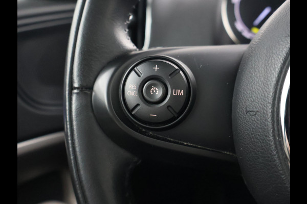MINI Countryman 1.5 Cooper S E ALL4 224 PK CHILI PLUG-IN HYBRID + PANORAMA | CARPLAY | LEDER EXCLUSIVE | HEAD-UP