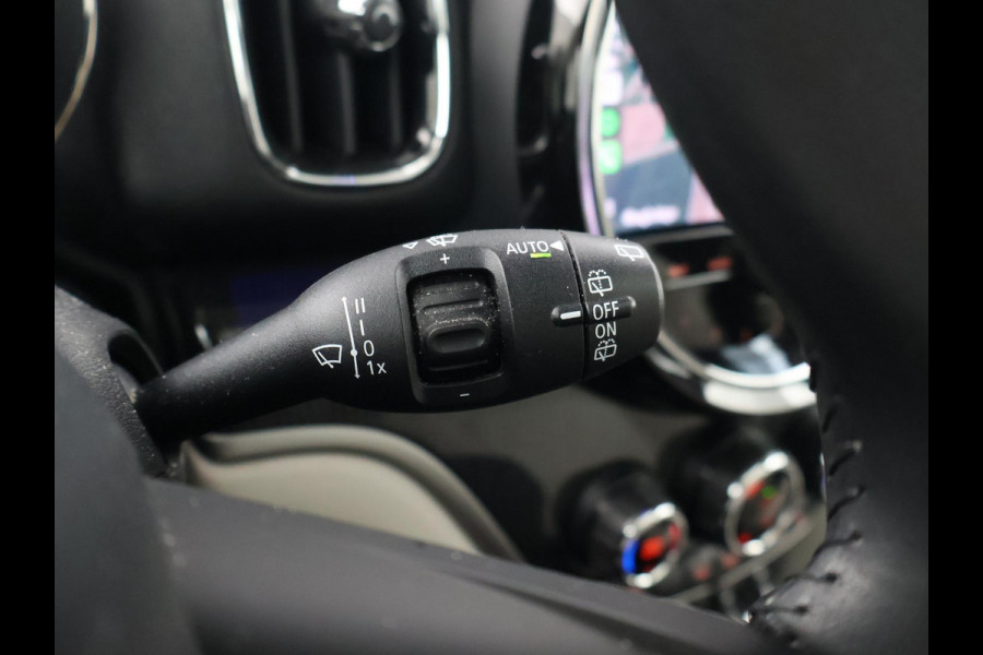 MINI Countryman 1.5 Cooper S E ALL4 224 PK CHILI PLUG-IN HYBRID + PANORAMA | CARPLAY | LEDER EXCLUSIVE | HEAD-UP