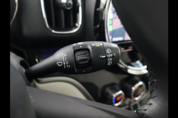 MINI Countryman 1.5 Cooper S E ALL4 224 PK CHILI PLUG-IN HYBRID + PANORAMA | CARPLAY | LEDER EXCLUSIVE | HEAD-UP