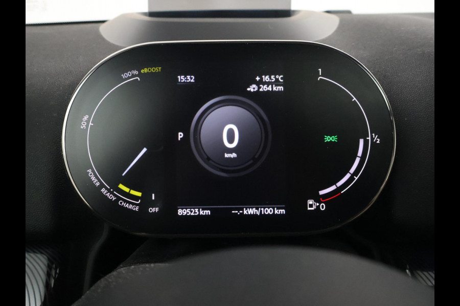 MINI Countryman 1.5 Cooper S E ALL4 224 PK CHILI PLUG-IN HYBRID + PANORAMA | CARPLAY | LEDER EXCLUSIVE | HEAD-UP