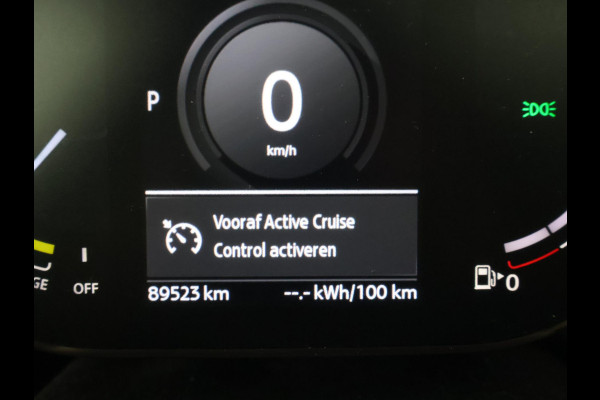 MINI Countryman 1.5 Cooper S E ALL4 224 PK CHILI PLUG-IN HYBRID + PANORAMA | CARPLAY | LEDER EXCLUSIVE | HEAD-UP