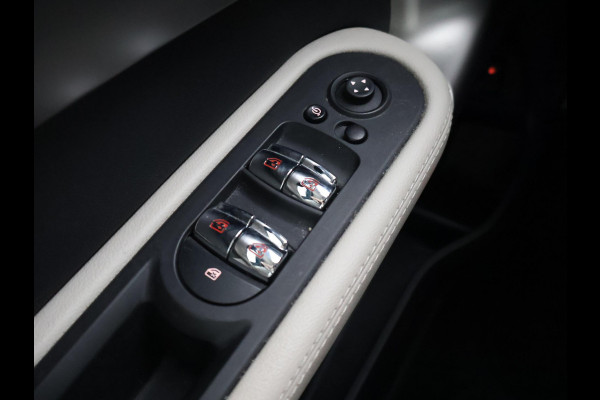 MINI Countryman 1.5 Cooper S E ALL4 224 PK CHILI PLUG-IN HYBRID + PANORAMA | CARPLAY | LEDER EXCLUSIVE | HEAD-UP