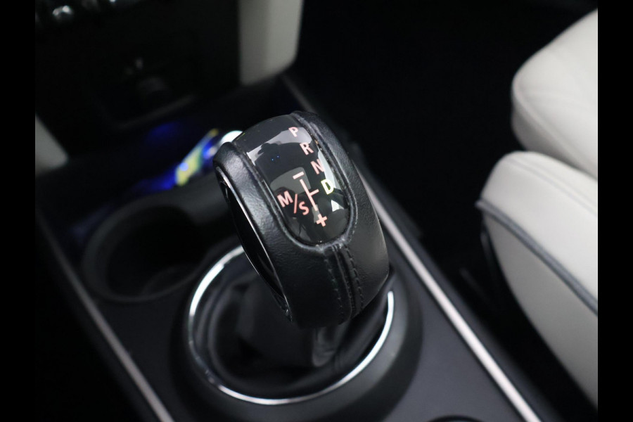 MINI Countryman 1.5 Cooper S E ALL4 224 PK CHILI PLUG-IN HYBRID + PANORAMA | CARPLAY | LEDER EXCLUSIVE | HEAD-UP