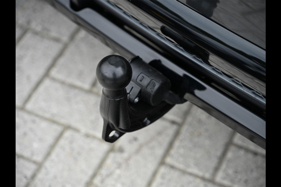 Audi Q8 E-Hybrid Quattro 360KW Competition Plus | Panoramadak | 5 Jr Garantie | Alcantara Hemelbekleding | Carbon Inleg | Stoelmassage + Ventilatie | Achterasbesturing | 360 Camera | B&O Sound | HUD | OLED | Soft Close | Ambiance Interieur |
