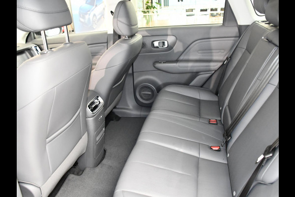 Leapmotor B10 Design Hybrid EV 18.8 kWh | Apple Carplay/Android Auto | Voorraad | Hybrid