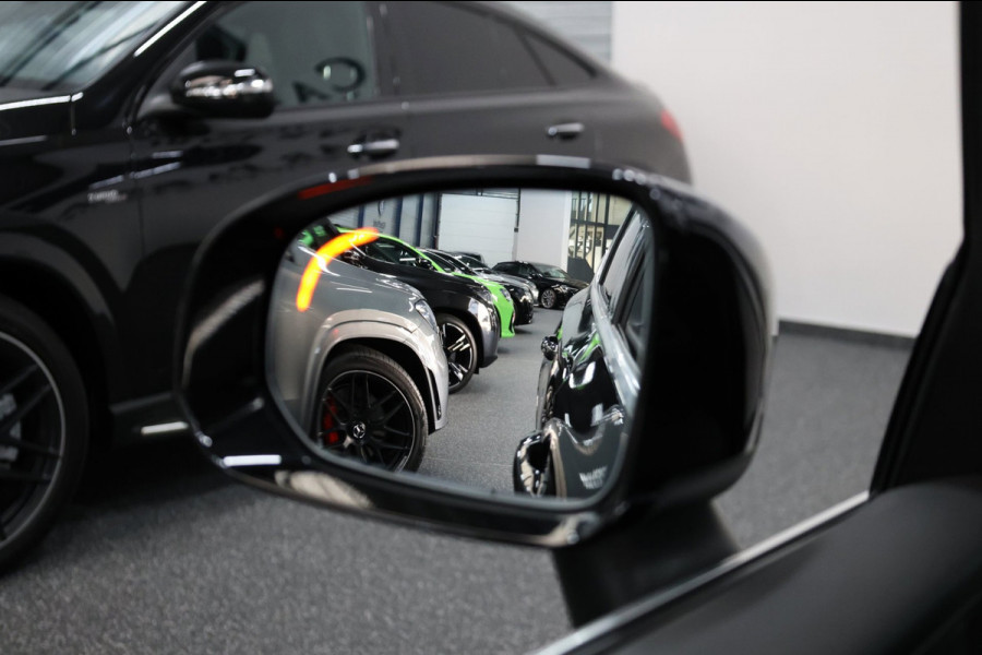 Volvo XC60 2.0 T5 Inscription LED/VIRTUAL/LEDER+S.VERKOELING+MEMORY/19" LMV/CAM/CRIUSE/ECC/12 MND GARANTIE!