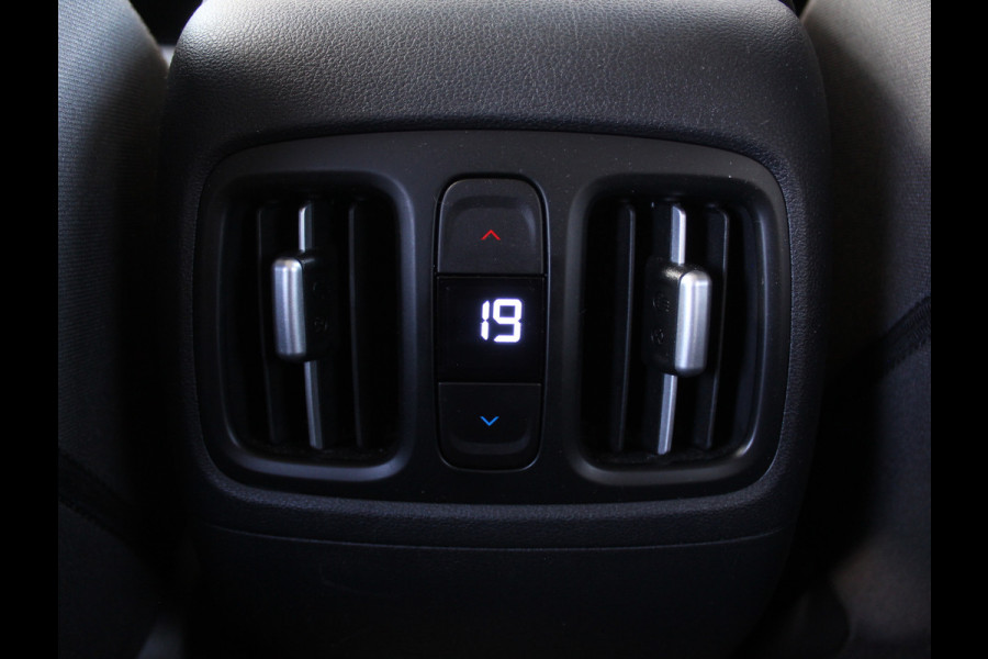 Hyundai Tucson 1.6 T-GDI PHEV Comfort Smart 4WD CARPLAY | CLIMATE | ADAPCRUISE | CAMERA | LMV19 | DAB | LED | STOEL/STUURVERW | ELECAKLEP