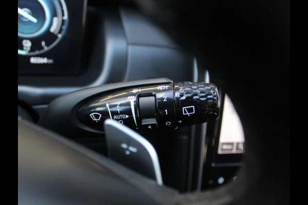Hyundai Tucson 1.6 T-GDI PHEV Comfort Smart 4WD CARPLAY | CLIMATE | ADAPCRUISE | CAMERA | LMV19 | DAB | LED | STOEL/STUURVERW | ELECAKLEP