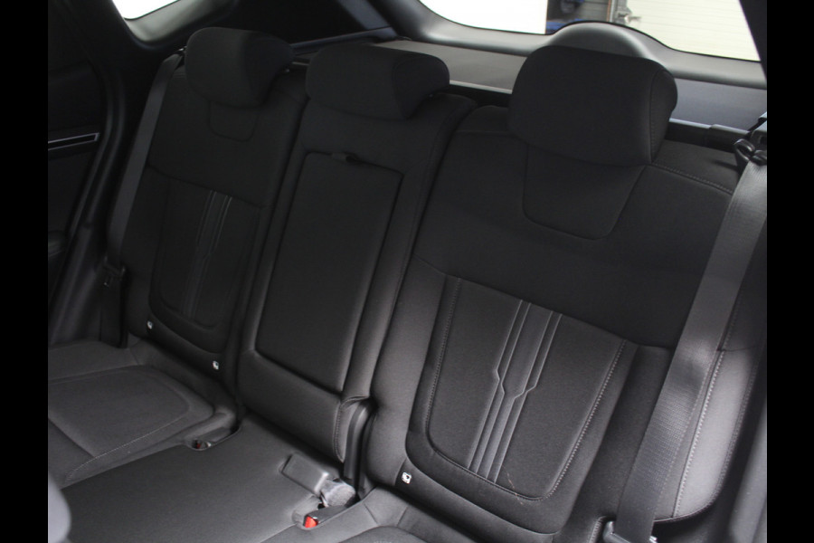 Hyundai Tucson 1.6 T-GDI PHEV Comfort Smart 4WD CARPLAY | CLIMATE | ADAPCRUISE | CAMERA | LMV19 | DAB | LED | STOEL/STUURVERW | ELECAKLEP