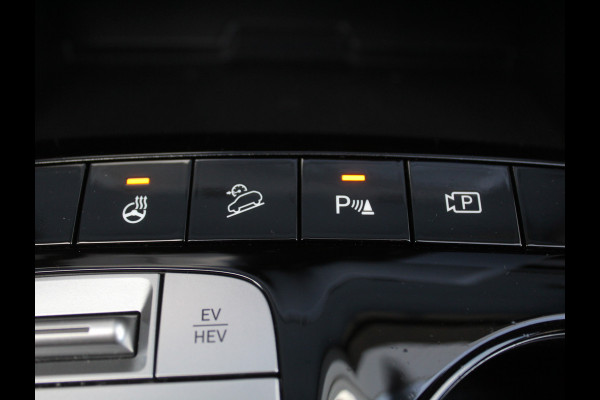 Hyundai Tucson 1.6 T-GDI PHEV Comfort Smart 4WD CARPLAY | CLIMATE | ADAPCRUISE | CAMERA | LMV19 | DAB | LED | STOEL/STUURVERW | ELECAKLEP