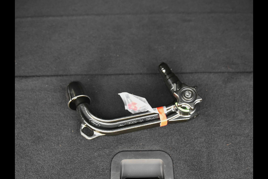 Ford FOCUS Wagon 1.0 EcoBoost Hybrid ST Line Trekhaak ACC Navi Camera Head up