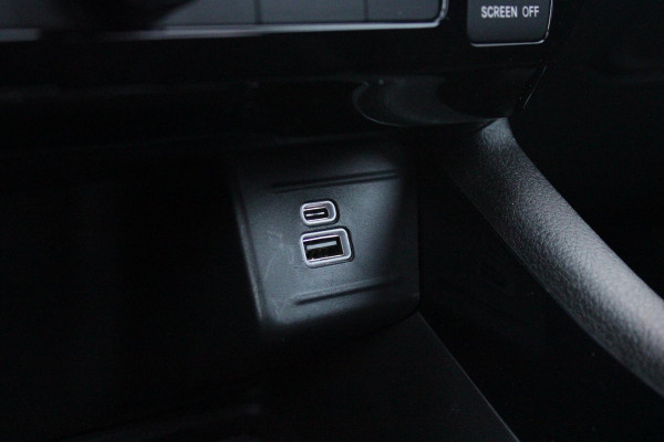 Jeep Compass 4xe 240PK Plug-in Hybrid Electric NORTH STAR | PANORAMA SCHUIF/KANTEL DAK | WINTERPACK: STOEL/STUUR/PARKEERNSENSOREN/RUITENSPROEIER VERWARMBAAR | SAFETY PACK: 360° CAMERA/DODEHOEK BEWAKING/BUITENSPIEGELS MET INSTAPVERLICHTING | 10,1" TOUCHSCREEN MET NAVIGATIE/ADAPTIVE CRUISE CONTROL INCL LANE CENTERING ASSIST/VERKEERSBORDEN INFORMATIE/DRAADLOZE TELEFOONLADER/HANDSFREE ELEKTRISCH BEDIENBARE ACHTERKLEP | PREMIUM AUDIO SYSTEEM MET 9 SPEAKERS & SUBWOOVER "ALPINE" | KEYLESS ENTRY | DRAADLOZE APPLE CARPLAY/ANDROID AUTO | 18" LICHTMETALEN VELGEN | ALL SEASON BANDEN |