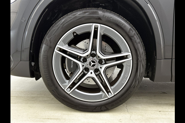 Mercedes-Benz GLA 250 e AMG Line | AMG-LIne In en Exterieur | 360 Camera | Sfeerverlichting | Navigatie | Keyless entry|  Easy-pack | Inclusief 24 maanden MB Certified garantie voor Europa.
