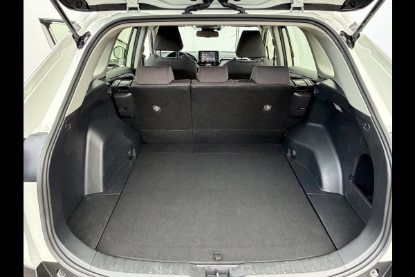 Toyota RAV4 2.0 VVT-iE Business Trekhaak (2000 kg) Adapt.Cruise Carplay Camera Voll.Dealer Onderhouden!