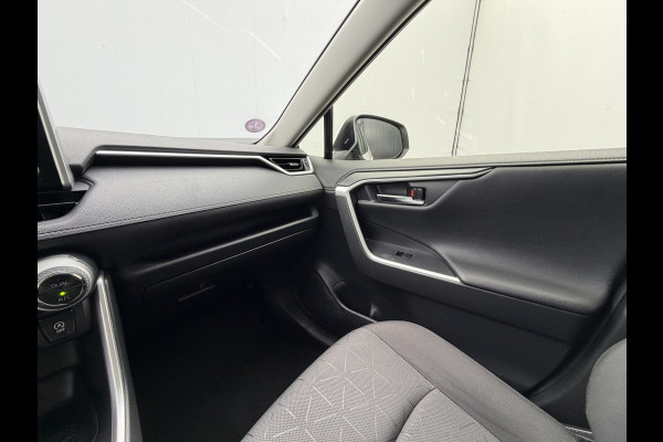Toyota RAV4 2.0 VVT-iE Business Trekhaak (2000 kg) Adapt.Cruise Carplay Camera Voll.Dealer Onderhouden!
