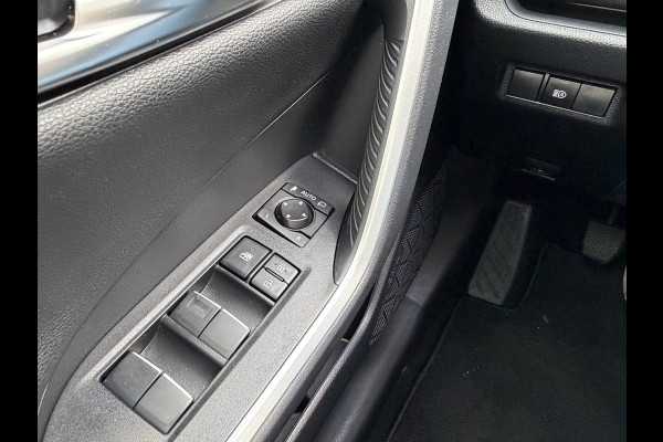 Toyota RAV4 2.0 VVT-iE Business Trekhaak (2000 kg) Adapt.Cruise Carplay Camera Voll.Dealer Onderhouden!
