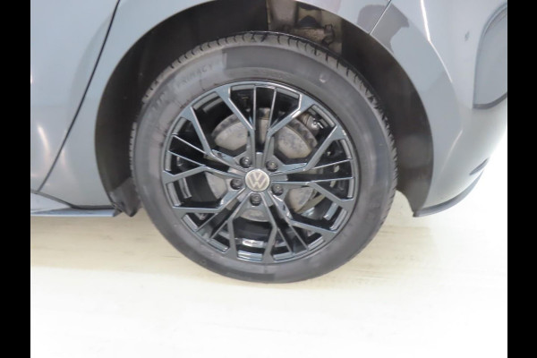 Volkswagen ID.3 Pro 58 kWh | SOH 93% | Warmtepomp | Navigatie | Style Pakket |