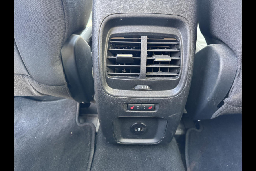 Ford Kuga 2.5 PHEV Titanium 225pk | Trekhaak met afneembare Kogel | Winter Pack | Origineel NL met NAP | 1.500kg Trekgewicht
