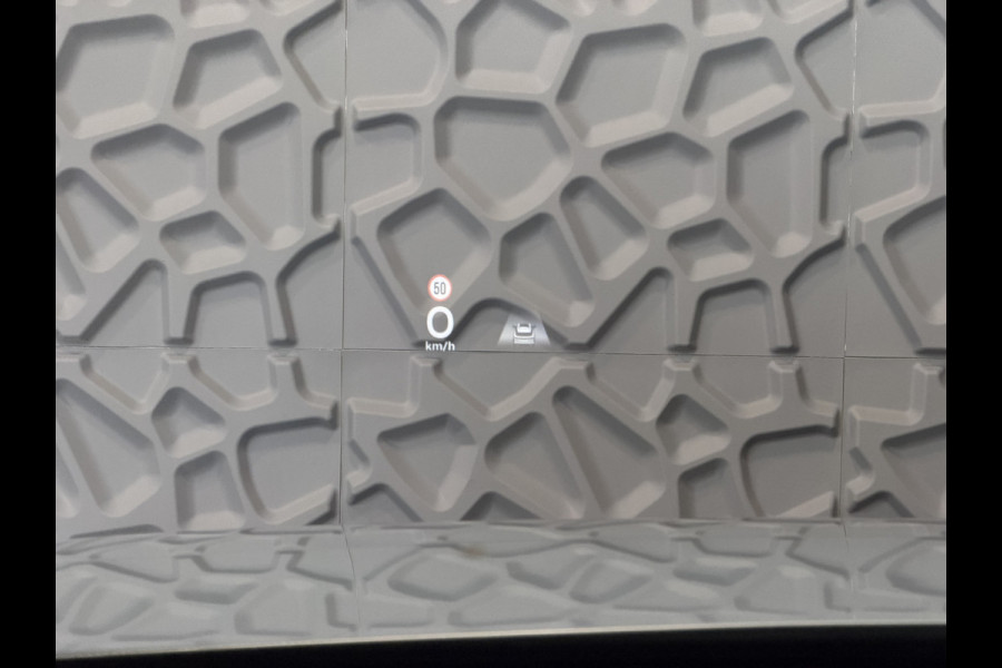 Jaecoo 7 1.5 GDI SHS-P 347PK EXCLUSIVE PANO 19''LMV 360CAM HEADUP STUUR/STOEL/VERW/VENTILATIE ELEK.STOELEN ELEK.KLEP Olive/Zwart / Zwart Dak / Zwarte spiegels