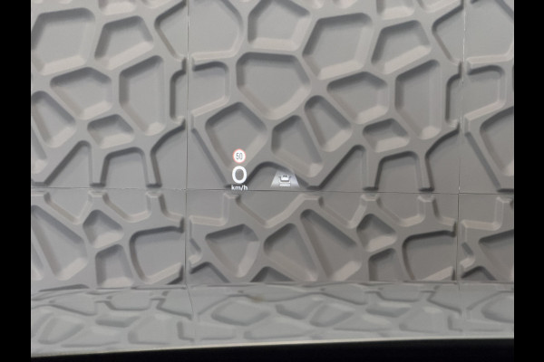 Jaecoo 7 1.5 GDI SHS-P 347PK EXCLUSIVE PANO 19''LMV 360CAM HEADUP STUUR/STOEL/VERW/VENTILATIE ELEK.STOELEN ELEK.KLEP Olive/Zwart / Zwart Dak / Zwarte spiegels