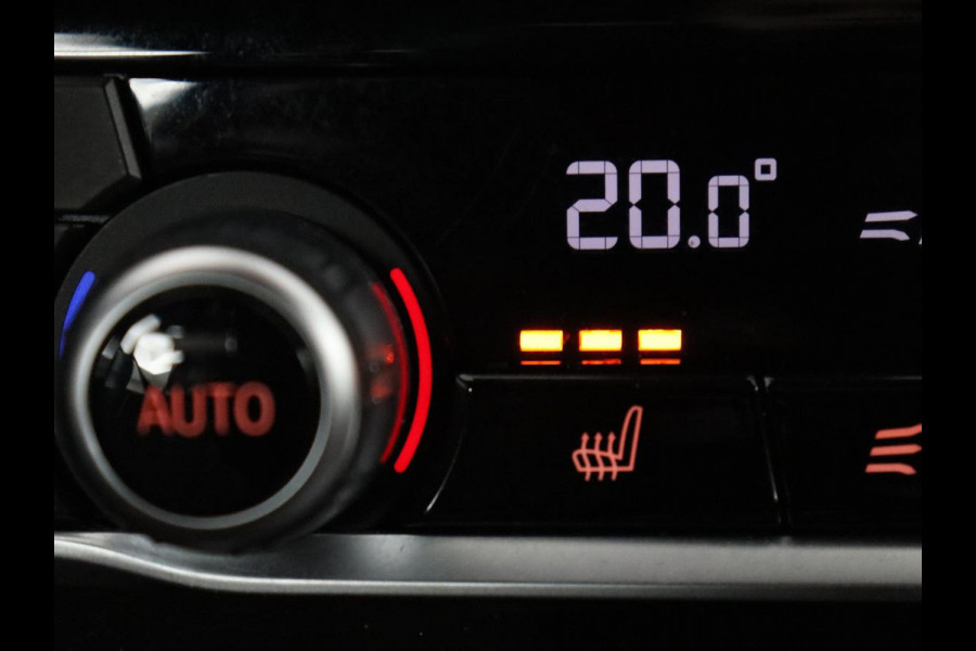 BMW X4 xDrive20i Business Edition | M-sport | Panoramadak | Leder | Memory | Stuur/stoel verwarming | Cruise control | Camera | Park assist | Carplay | Sfeerverlichting | Climate control