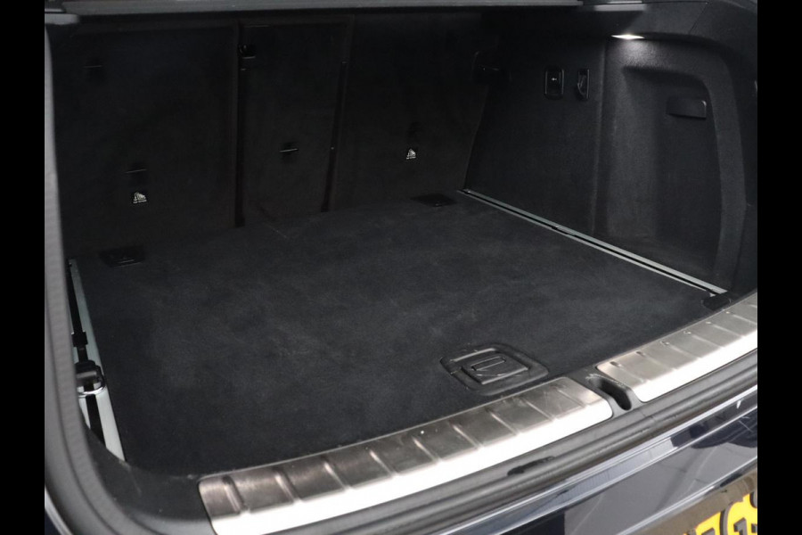 BMW X4 xDrive20i Business Edition | M-sport | Panoramadak | Leder | Memory | Stuur/stoel verwarming | Cruise control | Camera | Park assist | Carplay | Sfeerverlichting | Climate control