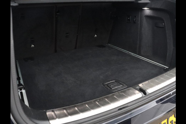 BMW X4 xDrive20i Business Edition | M-sport | Panoramadak | Leder | Memory | Stuur/stoel verwarming | Cruise control | Camera | Park assist | Carplay | Sfeerverlichting | Climate control
