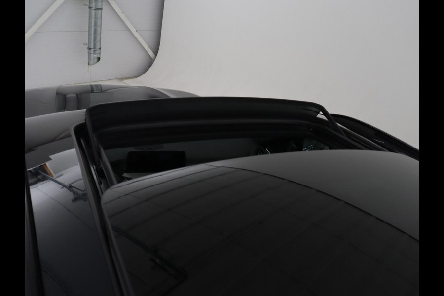 BMW X4 xDrive20i Business Edition | M-sport | Panoramadak | Leder | Memory | Stuur/stoel verwarming | Cruise control | Camera | Park assist | Carplay | Sfeerverlichting | Climate control