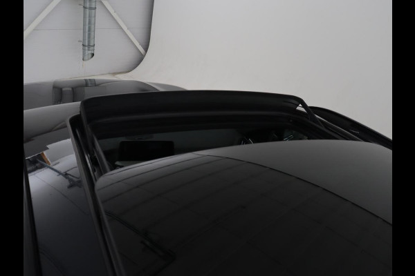 BMW X4 xDrive20i Business Edition | M-sport | Panoramadak | Leder | Memory | Stuur/stoel verwarming | Cruise control | Camera | Park assist | Carplay | Sfeerverlichting | Climate control