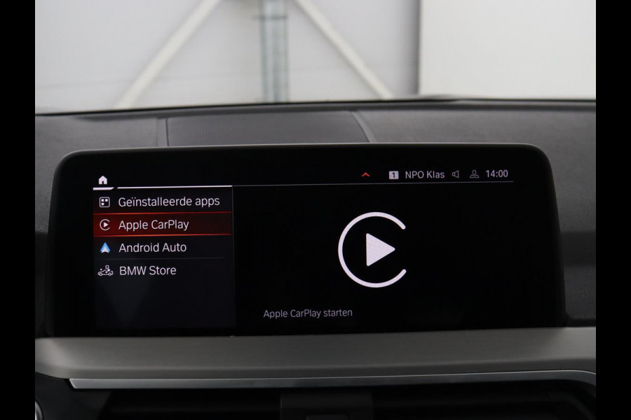 BMW X4 xDrive20i Business Edition | M-sport | Panoramadak | Leder | Memory | Stuur/stoel verwarming | Cruise control | Camera | Park assist | Carplay | Sfeerverlichting | Climate control