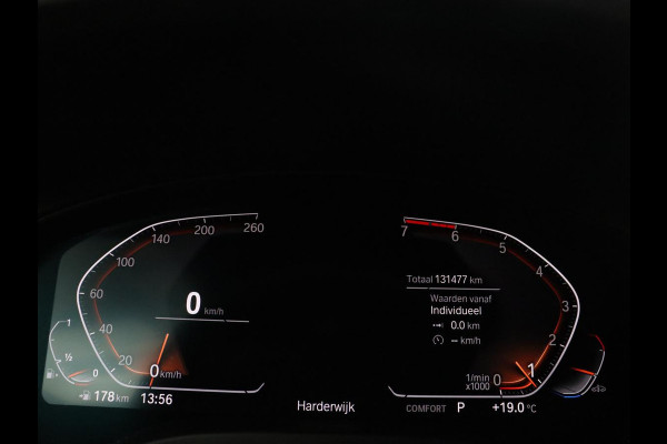 BMW X4 xDrive20i Business Edition | M-sport | Panoramadak | Leder | Memory | Stuur/stoel verwarming | Cruise control | Camera | Park assist | Carplay | Sfeerverlichting | Climate control