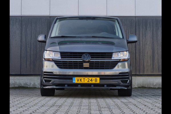 Volkswagen Transporter 2.0TDI L2H1 SPORT EDITION 150PK PDC