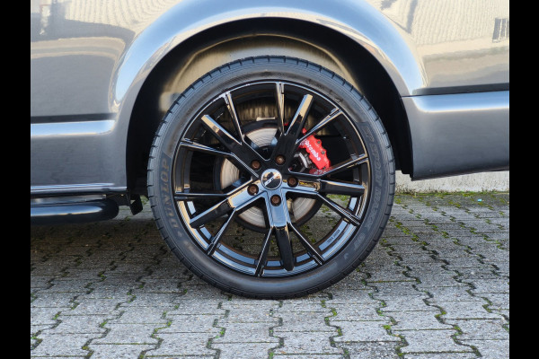 Volkswagen Transporter 2.0TDI L2H1 SPORT EDITION 150PK PDC