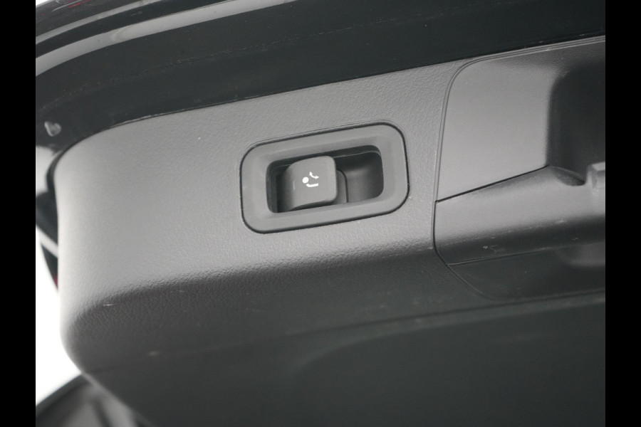 Mercedes-Benz B-Klasse 250 e Advantage PHEV 218pk Dealer O.H. | Trekhaak Af Fabriek | Adaptive Cruise | Head Up | Burmester Audio | Camera | Lederen Sportstoelen Memory & Verwarmd | BLIS | Apple Carplay | Widescreen Navi | DAB | Plug In Hybrid |