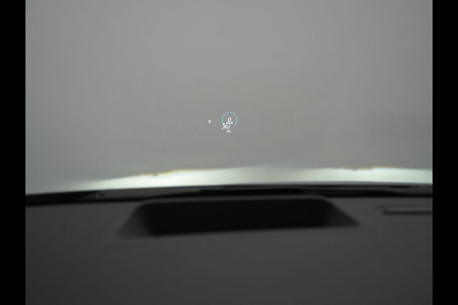 Mercedes-Benz B-Klasse 250 e Advantage PHEV 218pk Dealer O.H. | Trekhaak Af Fabriek | Adaptive Cruise | Head Up | Burmester Audio | Camera | Lederen Sportstoelen Memory & Verwarmd | BLIS | Apple Carplay | Widescreen Navi | DAB | Plug In Hybrid |