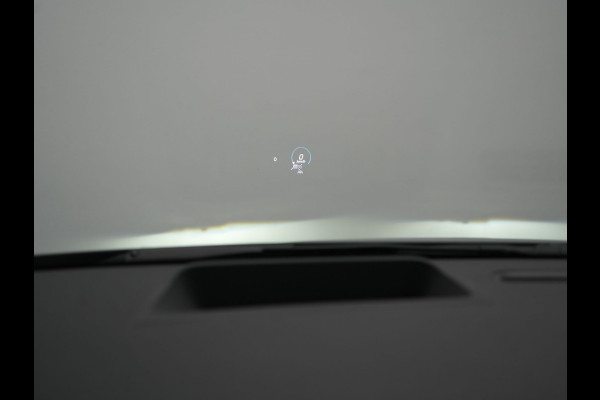 Mercedes-Benz B-Klasse 250 e Advantage PHEV 218pk Dealer O.H. | Trekhaak Af Fabriek | Adaptive Cruise | Head Up | Burmester Audio | Camera | Lederen Sportstoelen Memory & Verwarmd | BLIS | Apple Carplay | Widescreen Navi | DAB | Plug In Hybrid |