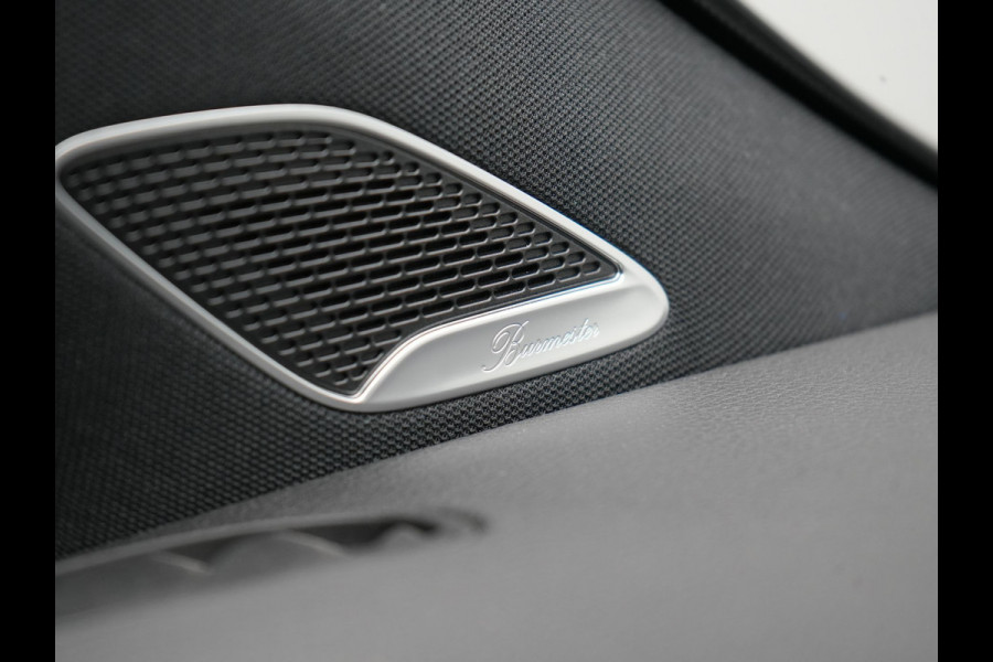 Mercedes-Benz B-Klasse 250 e Advantage PHEV 218pk Dealer O.H. | Trekhaak Af Fabriek | Adaptive Cruise | Head Up | Burmester Audio | Camera | Lederen Sportstoelen Memory & Verwarmd | BLIS | Apple Carplay | Widescreen Navi | DAB | Plug In Hybrid |