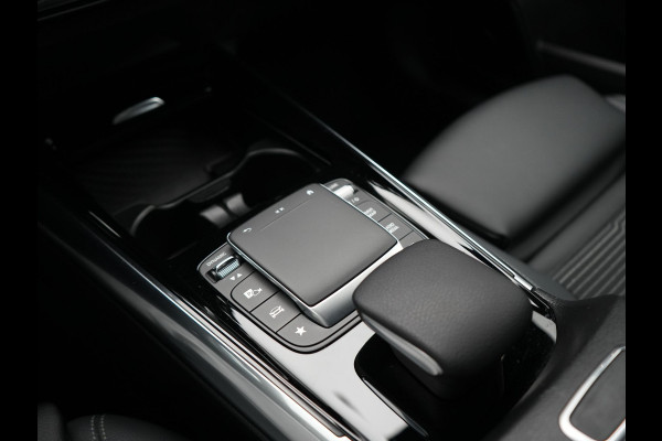 Mercedes-Benz B-Klasse 250 e Advantage PHEV 218pk Dealer O.H. | Trekhaak Af Fabriek | Adaptive Cruise | Head Up | Burmester Audio | Camera | Lederen Sportstoelen Memory & Verwarmd | BLIS | Apple Carplay | Widescreen Navi | DAB | Plug In Hybrid |