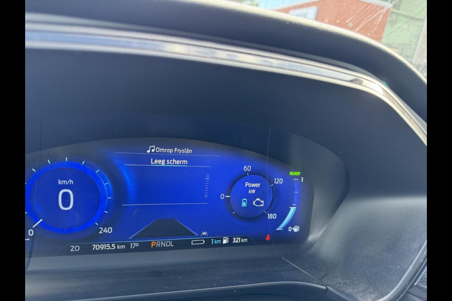 Ford Kuga 2.5 PHEV ST-Line X | Foto Reportage Volgt! | Trekhaak 1200KG | Winterpack | Cruise Control | Climate Control | B&O Audio |