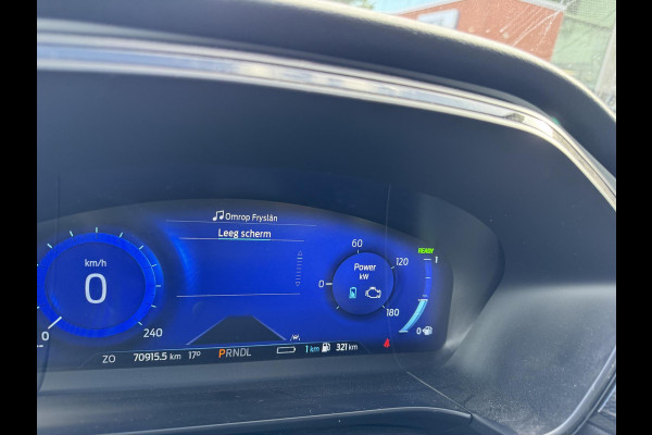 Ford Kuga 2.5 PHEV ST-Line X | Foto Reportage Volgt! | Trekhaak 1200KG | Winterpack | Cruise Control | Climate Control | B&O Audio |