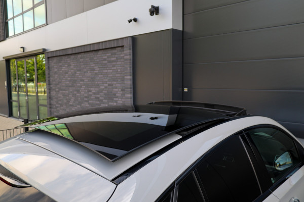 Mercedes-Benz GLE Coupé AMG 63 S 4MATIC+ | BRABUS 700! | UNIEK | MASSAGE | STOELKOELING | HUD | CARBON |