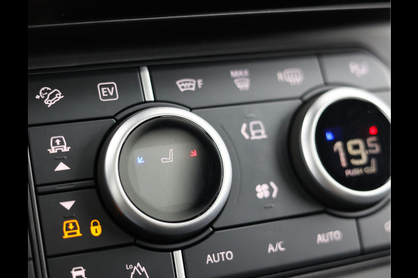 Land Rover Defender P300e X-Dynamic HSE | Meridian - HUD - Trekhaak