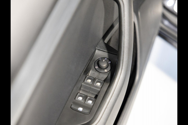 Škoda Superb Combi 1.5 TSI ACT Business Edition / 150pk / Trekhaak / NAP / Apple CarPlay /