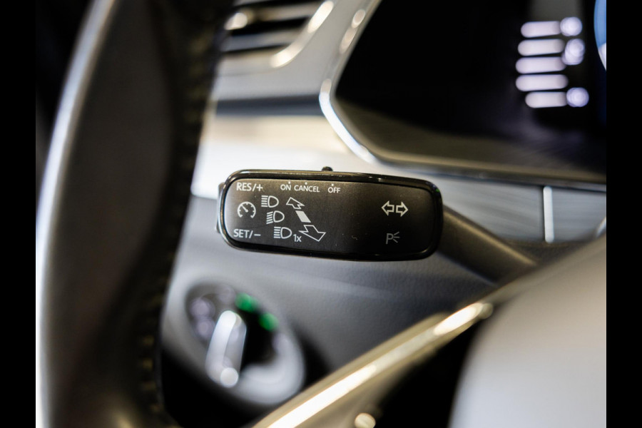 Škoda Superb Combi 1.5 TSI ACT Business Edition / 150pk / Trekhaak / NAP / Apple CarPlay /