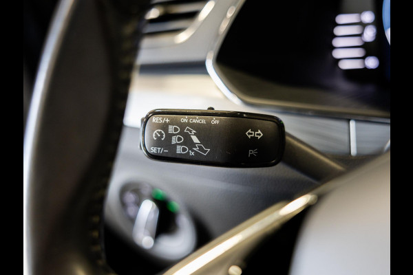 Škoda Superb Combi 1.5 TSI ACT Business Edition / 150pk / Trekhaak / NAP / Apple CarPlay /