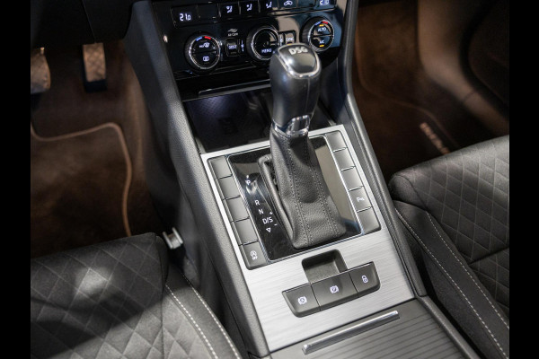 Škoda Superb Combi 1.5 TSI ACT Business Edition / 150pk / Trekhaak / NAP / Apple CarPlay /