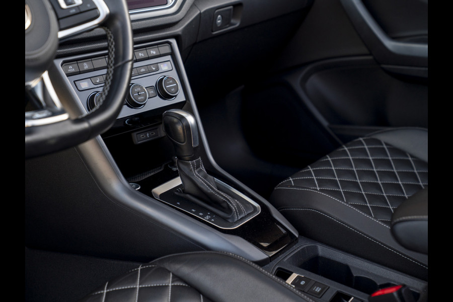 Volkswagen T-Roc Cabrio 1.5 TSI R-Line | Beats
