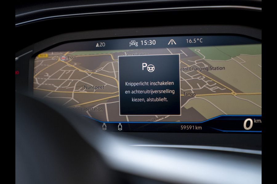 Volkswagen T-Roc Cabrio 1.5 TSI R-Line | Beats