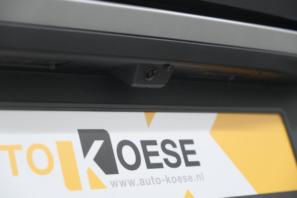Peugeot 3008 1.2 Hybrid 145 GT | Elektrische Kofferklep | Camera | Adaptieve Cruise Control | Apple CarPlay