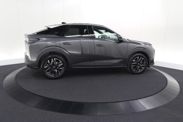 Peugeot 3008 1.2 Hybrid 145 GT | Elektrische Kofferklep | Camera | Adaptieve Cruise Control | Apple CarPlay